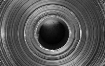 Marlpit Hill edpm waterproofing