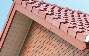Marlpit Hill fascia repair quotes