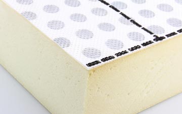 meeting Marlpit Hill building codes