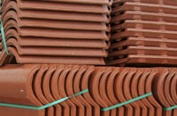 free Marlpit Hill clay roofing quotes