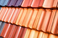 find rated Marlpit Hill clay roofing companies