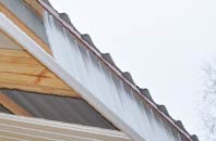 find rated Marlpit Hill fascia repair companies