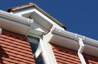 Marlpit Hill fascias