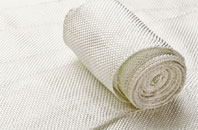 Marlpit Hill fibreglass roofing repairs