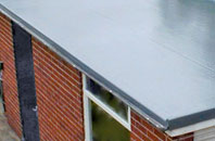 free Marlpit Hill flat roofing insulation quotes