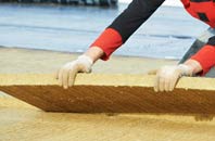 find rated Marlpit Hill roof insulation companies