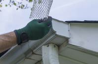 rated Marlpit Hill guttering repair companies
