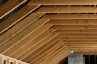 Marlpit Hill pitched insulation quotes