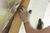 rated Marlpit Hill roof insulation companies