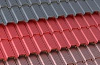 find rated Marlpit Hill plastic roofing companies