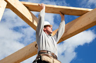 Marlpit Hill roof replacement work