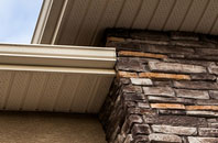 free Marlpit Hill soffit repair quotes