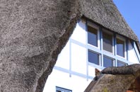 find rated Marlpit Hill thatchers